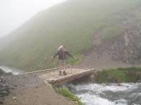 Youri - Ecrins 2005 217
